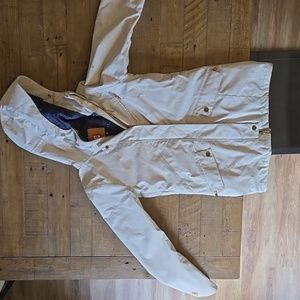 DC Womens 10K Technical Snowboard Jacket